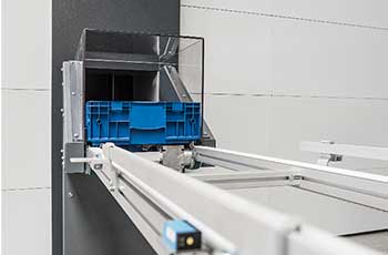 Vertical-Buffer-1 Vertical Buffer Module for business storage