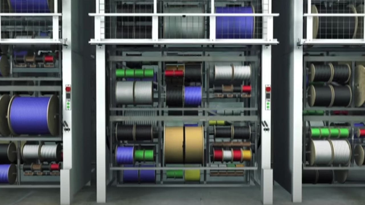 'manufacturing