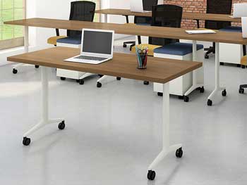 Office Tables Furniture