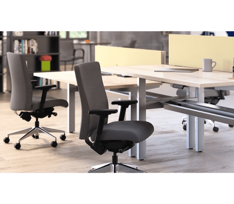 Office Furniture FA OToole Office and Industrial Systems